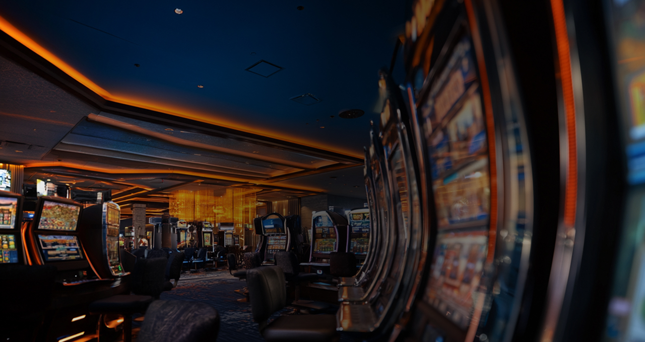 Mostbet