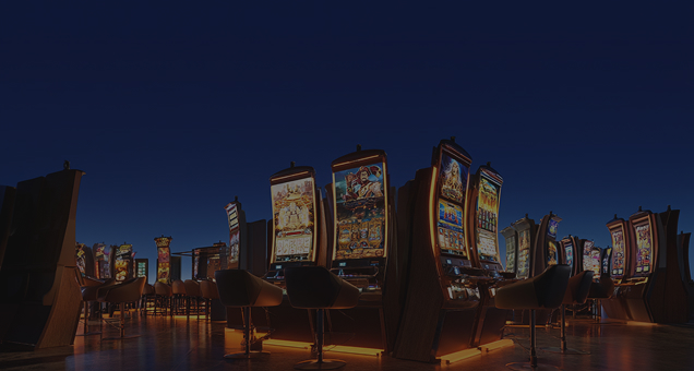 Mostbet